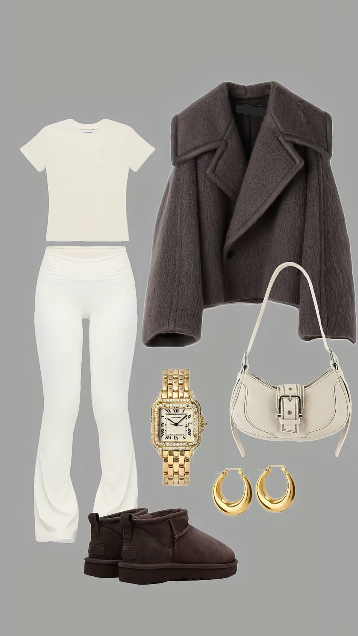 Winter Sets®