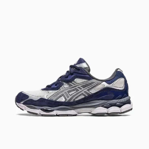 Virale Sneaker