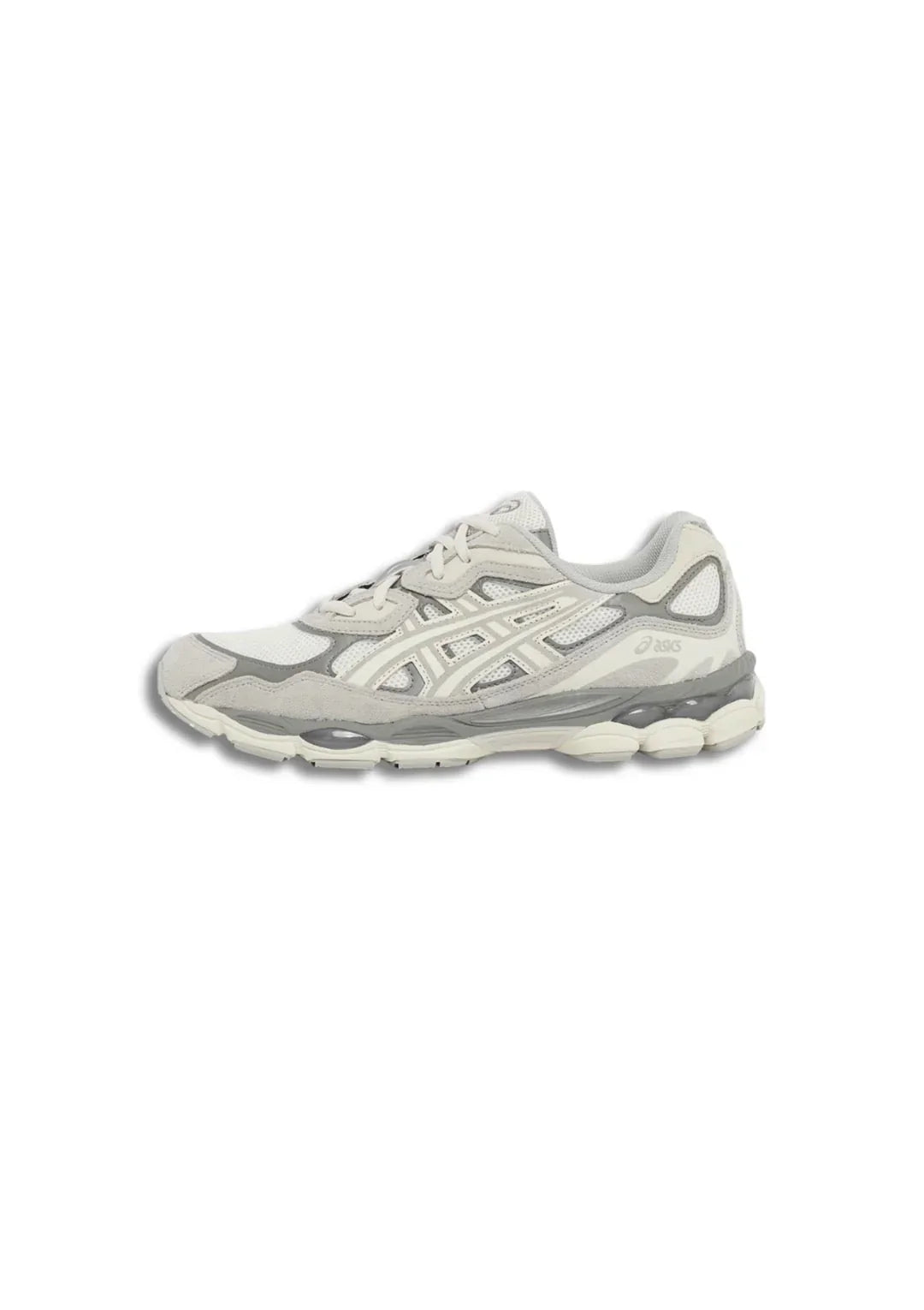 Virale Sneaker