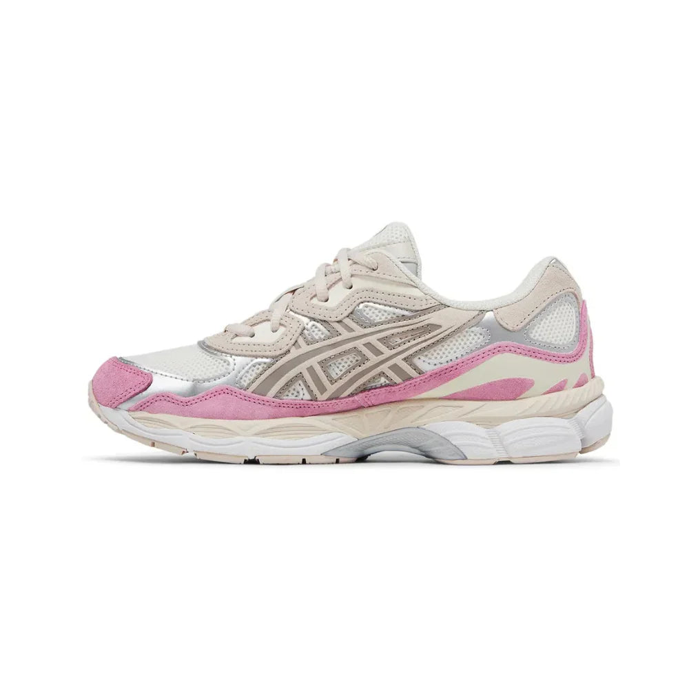 Virale Sneaker