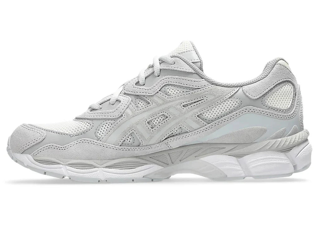 Virale Sneaker