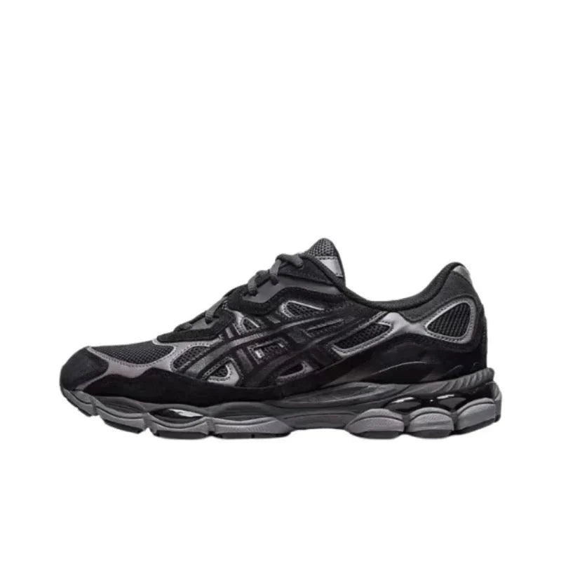 Virale Sneaker