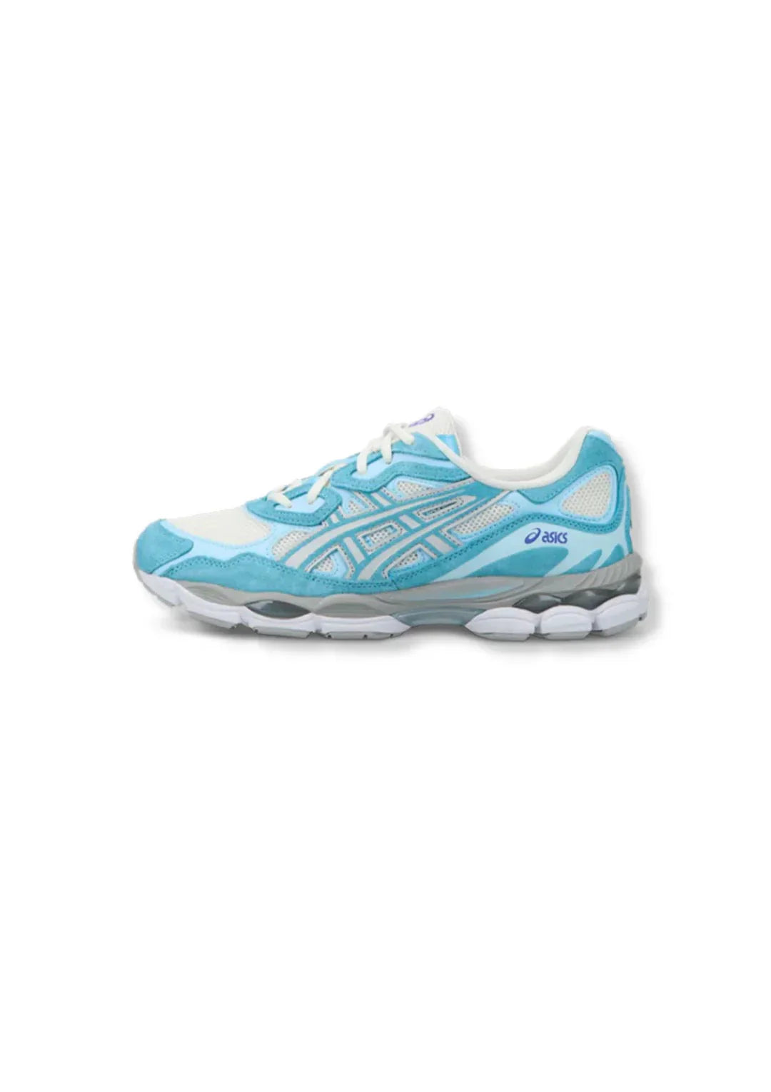 Virale Sneaker