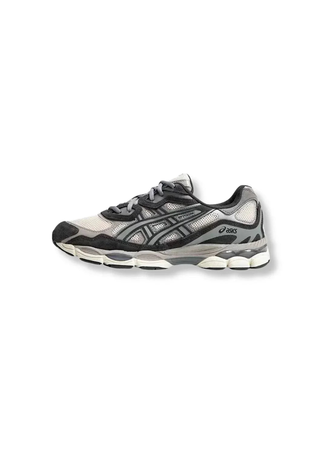 Virale Sneaker