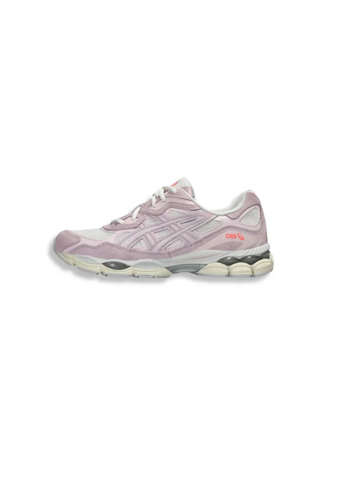 Virale Sneaker