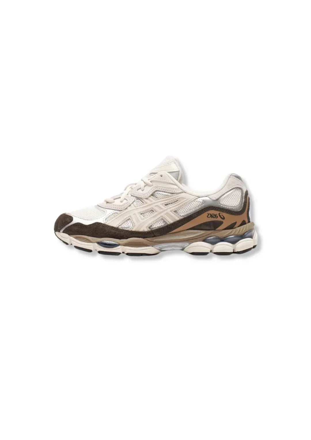 Virale Sneaker