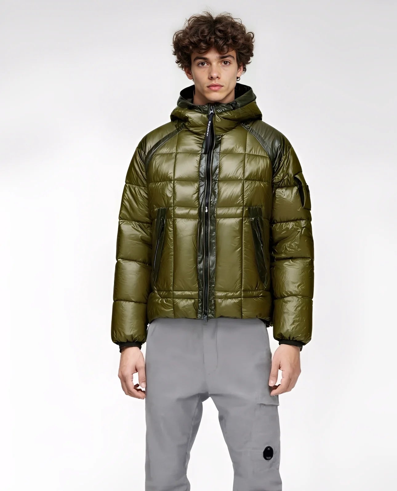 PRR Jacke®