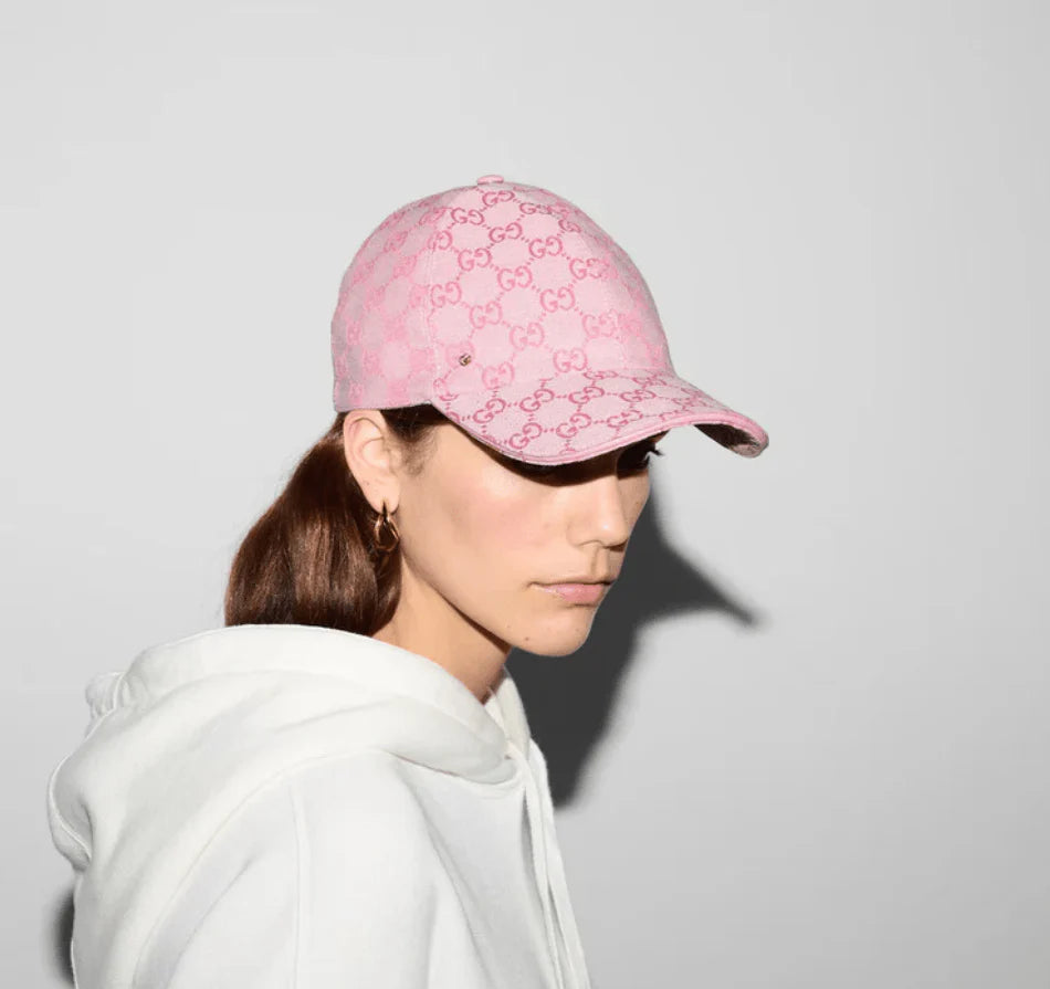 GG Cap