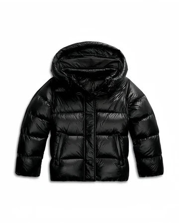 O-Puffer Jacket®